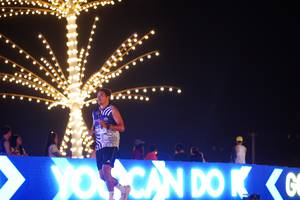 BIB: 
                            <button type="button" onclick="openModal(24534190)" class="btn btn-primary btn-sm float-right btn-popup" data-toggle="modal" data-target=".modal-high-quality">
                        <i class="fas fa-shopping-cart"></i> Add to Cart
                    </button>
                                            <button type="button" onclick="isThisMe(24534190, true)" class="btn btn-success btn-sm float-right btn-popup btn-isme hidden" data-toggle="tooltip" data-placement="bottom" title="นี่คือรูปของคุณใช่ไหม คลิกที่นี่เพื่อเอาเข้าอัลบั้ม">
                        <i class="fas fa-plus"></i> Add to album
                    </button>
                    <button type="button" onclick="isThisMe(24534190, false)" class="btn btn-warning btn-sm float-right btn-popup btn-isnotme hidden">
                        <i class="fas fa-ban"></i> Remove from album
                    </button>